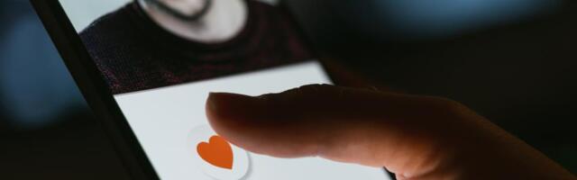 Tinder s AI alatima: Da li je ovo pravo rešenje za dosadno svajpovanje?