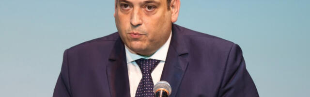 ​Керкензес: Србија испунила све у процесу припрема за Експо 2027