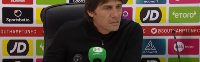 “Sezona za sudije nije dobra – možemo samo da se pomolimo”: Žestoka kritika suđenja u Italiji