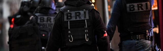 U STRAZBURU SKUP ZA OSLOBAĐANJE KURDSKOG LIDERA ODŽALANA: U turskom zatvoru proveo 27 godina, žele da pregovara o rešavanju kurdskog nacionalnog pitanja