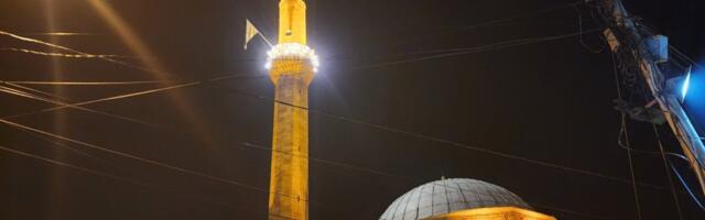 Večeras zvanično počeo Ramazan: Ovo su svi običaji muslimana