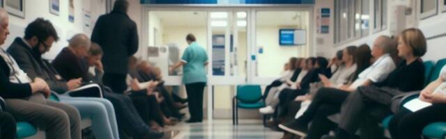 Besplatni pregledi dojki u Beogradu: Evo kada i gde možete na ultrazvuk ovog vikenda