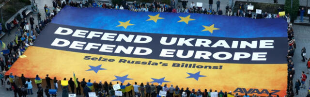 Стратешки ћорсокак НАТО-а и Русије: Европа плаћа највећу цену