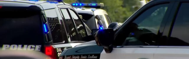 Dvoje mrtvih, 14 ranjenih: Pucnjava u baru u Teksasu, FBI istražuje zločin