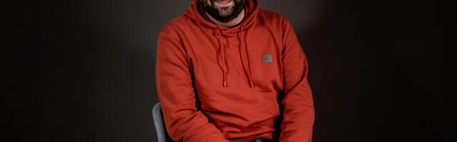 Poziv za sve pacijente obolele od psorijaze da se obrate dermatologu