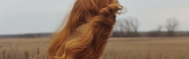 Dnevni horoskop za 13. mart 2026: Mars nas ohrabruje, Ribe prave sudbinski korak