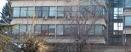 Viši sud u Vranju još nije postupao po žalbi Velimira Bulatovića u sporu sa Milojkom Pantićem