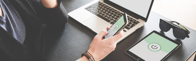 У Ирану ухапшен мушкарац због продаје приступа интернету преко Старлинка