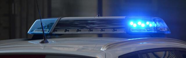 Studentima iz Novog Pazara određeno zadržavanje do 48 sati