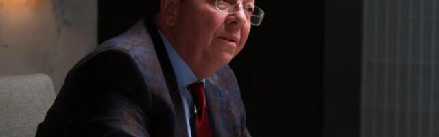 Професор из Чикага: Сукоб са Ираном прети да постане стратешки пораз Америке