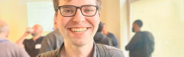 За разлику од клубова у технолошким компанијама примања су неограничена