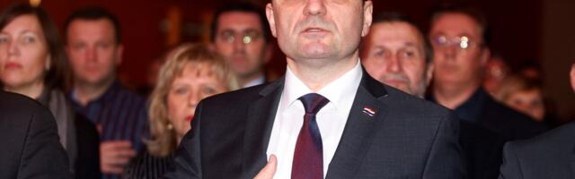 Bivši potpredsednik HDZ-a izgradio vilu sa 5 zvezdica: Namenjena bogatim gostima, cena noći košta papreno