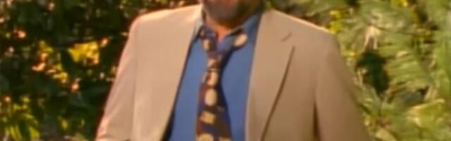 Pevač hitno hospitalizovan: Pao i zadobio teške povrede vrata