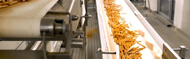 Duplirani kapaciteti i modernizacija proizvodnje Prima proizvoda najavljuju veliki povratak na police