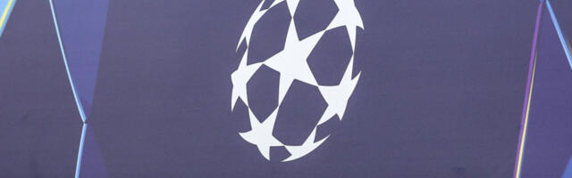 TAKTIČKA NADMUDRIVANJA U ČETVRTFINALU: PSŽ protiv Liverpula, Barselona i Atletiko ponovo oči u oči!