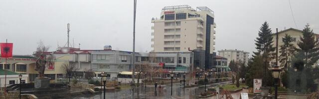 Gradonačelnik Srbice izdao nalog za zatvaranje dve ambulante, za koje tvrdi da su funkcionisale pod upravom „paralelnih srpskih struktura“