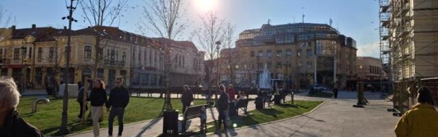 Kragujevčani otkrivaju kako slave Vaskrs: Cene se menjaju, ali običaji i potreba da budemo zajedno ostaju