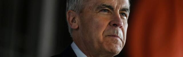 Kanadski premijer: Prošli su dani kada je naša vojska trošila 70 odsto budžeta u SAD