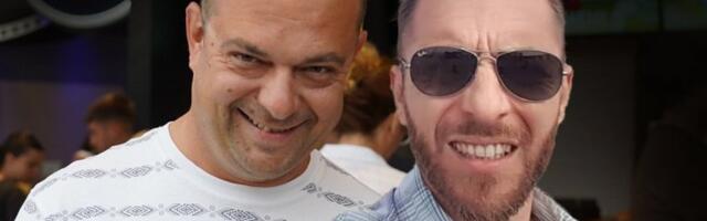 BLOKADERSKI DUO SA NOVE JASNO: “Vučiću, ne raspisuj izbore! Malo nam je i dva meseca da se spremimo”! (VIDEO)