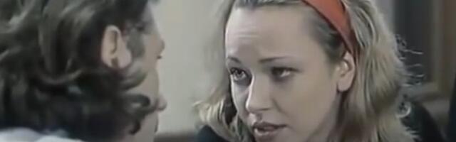 "Lajanje na zvezde" je do skoro bio najkulturniji film domaće kinematografije: Ova projekcija oduševila je sve