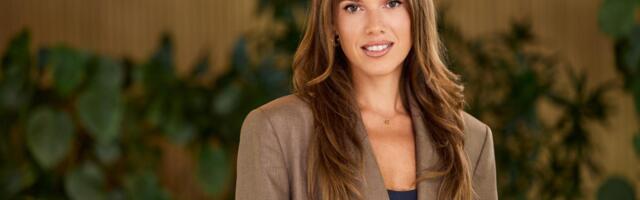 10 veština za opstanak u AI svetu!