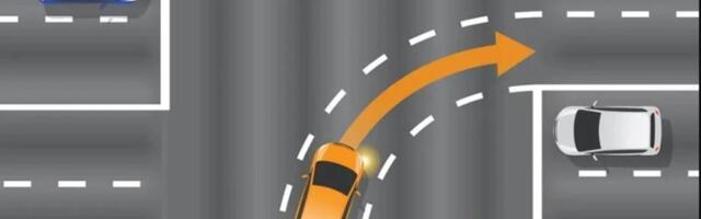 Saobraćajno pravilo za crveno svetlo koje je zbunilo svakog drugog Srbina: Ima 1 caka koju znaju samo pravi vozači