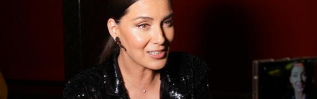 "MOGU DA PREŽIVIM NA JOGURTU I DVOPEKU" Marija Kilibarda o odrastanju i nemaštini: Ništa nije sramota...