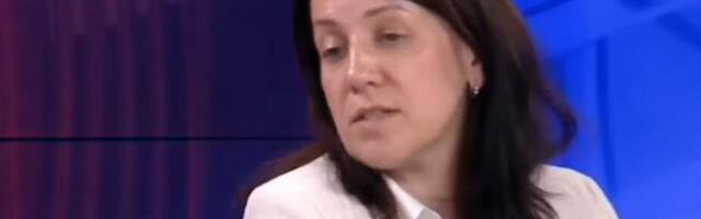 OPŠTI RASPAD, BLOKADERI SASTANČE JEDNI DRUGIMA IZA LEĐA: Jerinićka (ZLF) iz medija saznala za sastanak na koji nisu ni pozvani?! U neverici pred kamerama