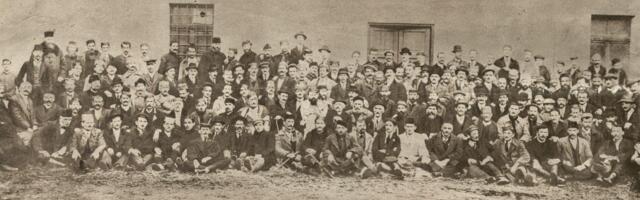 Podgorička skupština 1918: Za jedne 'ujedinjenje', za druge 'aneksija', za sve - vekovni spor