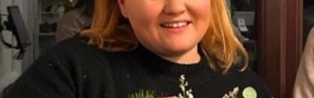 Smršala 63 kilograma pa ostavila muža: "Pitam se samo da li sam uništila živote svojoj deci" (foto)