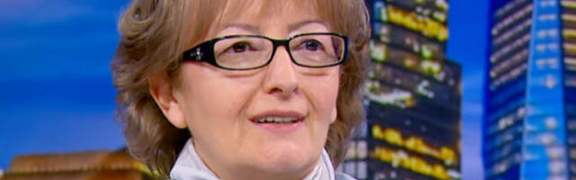 Рагуш: Све више причамо о условљавањима интеграција, за Србију постоје посебни услови