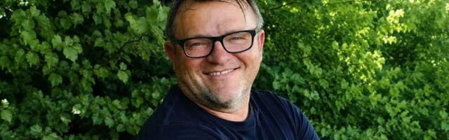 BIVŠI FUDBALER U KOMI: Hrvat se bori za život posle teške operacije