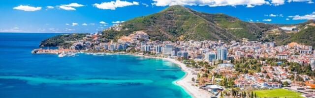 Turiste kazne i do 3.000 evra! Ovo nikako ne smete da iznosite sa popularnih letovališta