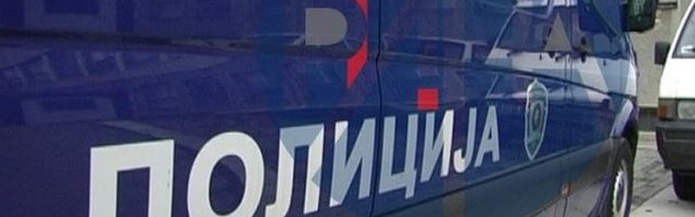 U PRIJEPOLJU UHAPŠENA DVA POLICIJSKA SLUŽBENIKA Pucali ispred kuće, pa RANILI DEVOJKU