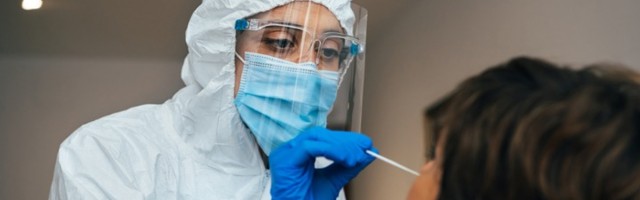 Crna Gora ponovo uvodi policijski čas