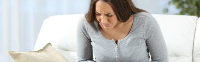 Balkanci ne prestaju da se iščuđavaju devojci koja sa tatom otvoreno razgovara o menstruaciji