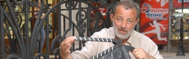 TUŽILAŠTVO NA POTEZU! Završena istraga protiv Mike Aleksića, prikupljeni dokazi i veštačenja pod optužbom za silovanje