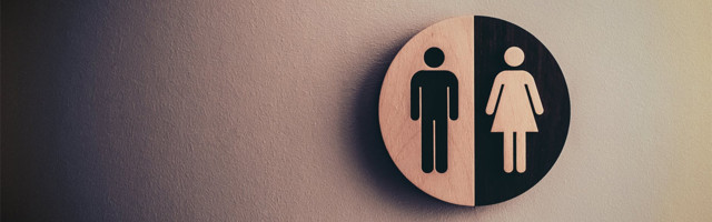 Evo zašto su opasni javni toaleti u vreme korone i kako se zaštititi