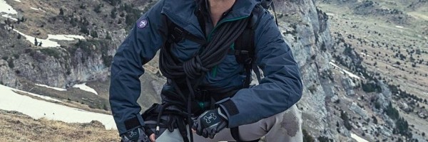 Trenirajte kao Ber Grils - intervalne vežbe za održavanje forme