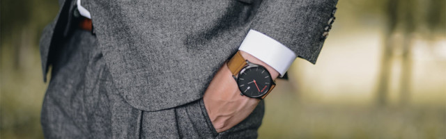 Većina ljudi laže partnere po pitanju novca