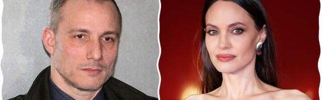 Timotijević o saradnji sa Džoli: Loš film, nije neka rediteljka