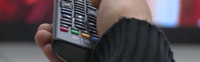 Izmene medijskih zakona pred izbore, propisuje se uravnoteženo predstavljanje