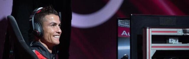 Igrači Mančester Junajteda bi mogli da dobiju zabranu vožnje svojih skupocenih modela