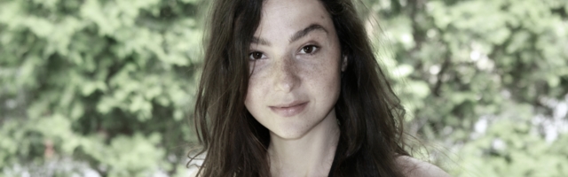 INTERVJU MILICA STEFANOVIĆ: Ne verujem ni u američki san ni u srpsku bajku