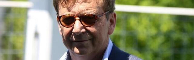 “Teatrijum” počeo sezonu 1. jula, Tika Stanić na sceni