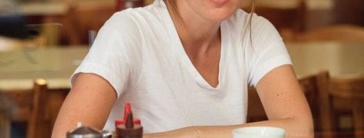 Olivia Suđić o romantizovanju profesije pisca, omiljenim rečima i prihvatanju sebe