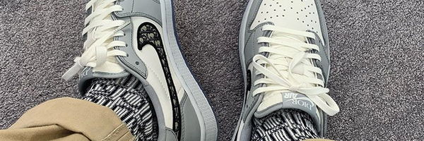 Da li su ovo najbolje patike 2020. godine?