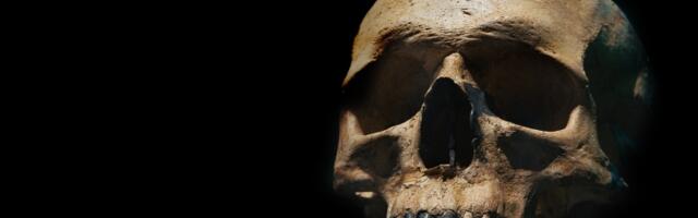 Naučnici otkrili još jednu misterioznu kariku u lancu ljudske evolucije