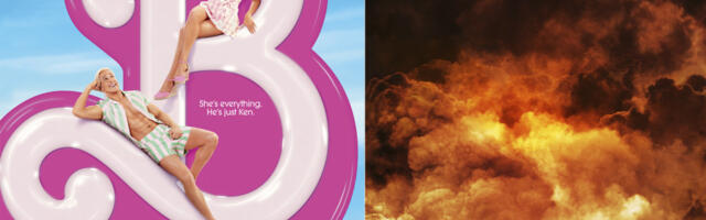 Barbenhajmer nada za sve bioskope sveta