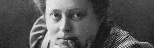 Spomen-muzej Nadežde Petrović se RASPADA (VIDEO)